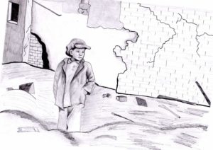 risunok_ditullio_1