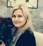 Филиппова Светлана Анатольевна — воспитатель детского сада