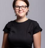 Жукова Анастасия Павловна — воспитатель